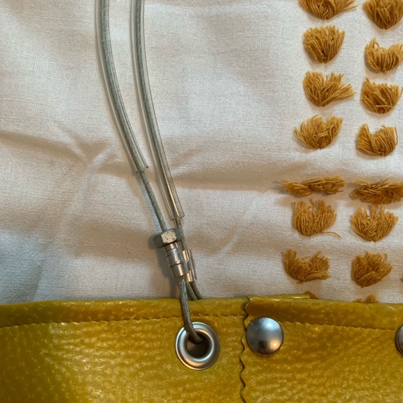 Purse - Picture 3 of 7